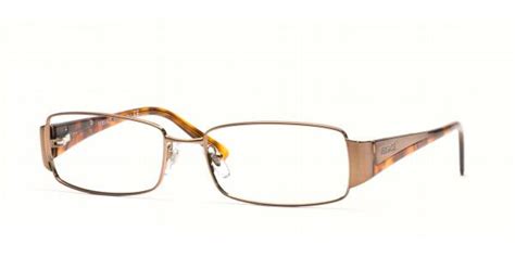 versace mod 1110|Versace MOD.1110 1045 Eyeglasses Frames Brown Tortoise.